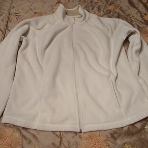 SJB Jacket Women's Size Large